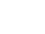 youtube-img